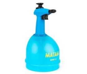 PULVERIZADOR BERRY 1,5L