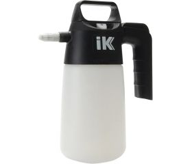 PULVERIZADOR INDUSTRIAL IK-1,5 MATABI