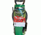 PULVERIZADOR P/PREVIA 5L BASIC 7 MATABI