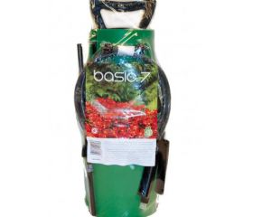 PULVERIZADOR P/PREVIA 5L BASIC 7 MATABI