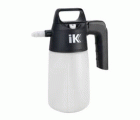 PULVERIZADOR P/PREVIA 1,5L INDUSTRIAL IK