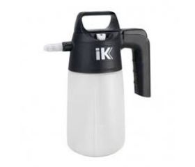 PULVERIZADOR P/PREVIA 1,5L INDUSTRIAL IK