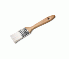 PALETINA DOBLE NYLON Nº21 (40mm)