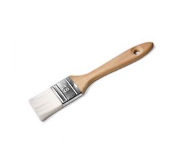 PALETINA DOBLE NYLON Nº21 (40mm)