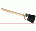 BROCHA AMERICANA Nº3