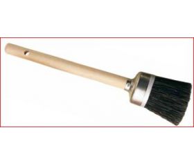 BROCHA AMERICANA Nº3