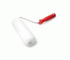 RODILLO LANA SINTETICA CONO 40 DE 22CM