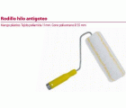RODILLO HILO ANTIGOTEO CONO 55 DE 18CM