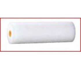 RECAMBIO RODILLO ESPUMA MOLTOPREN 10CM
