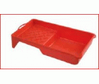 CUBETA PLASTICO 15X27