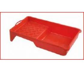 CUBETA PLASTICO 15X27