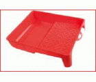 CUBETA PLASTICO 24X31