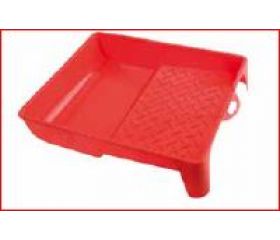 CUBETA PLASTICO 24X31