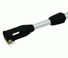 ALARGO ALUMINIO 2M C/PALOMILLA
