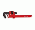LLAVE STILLSON 8" 121 SUPER EGO