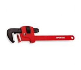 LLAVE STILLSON 8