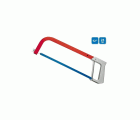 ARCO SIERRA COMPLETO SUPER EGO