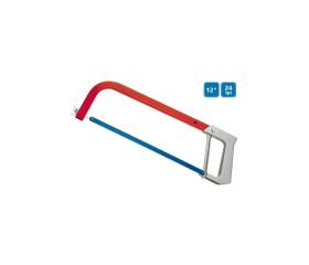 ARCO SIERRA COMPLETO SUPER EGO