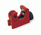 MINI CORTATUBOS CU 3-22mm SUPER EGO