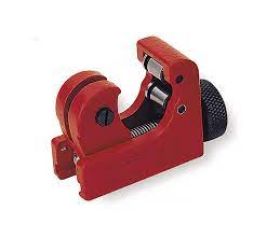 MINI CORTATUBOS CU 3-22mm SUPER EGO