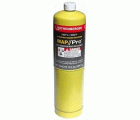 CARTUCHO MAPP GAS US 1" 400GR 2400º ROTHENBERGER