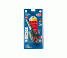 SOPLETE POWERFIRE COMPACT+MAPP US SUPER EGO
