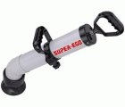 DESATASCADORA MANUAL 1.3 SUPER EGO