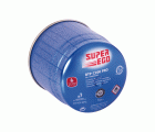CARTUCHO BTP C200 SUPER EGO