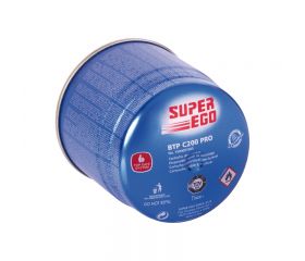 CARTUCHO BTP C200 SUPER EGO