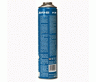 CARTUCHO BTP 300 SUPER EGO