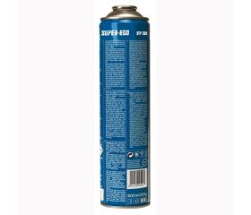 CARTUCHO BTP 300 SUPER EGO