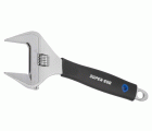 LLAVE INGLESA GRAN APERTURA 0-52mm SUPER EGO
