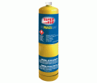 CARTUCHO ROMASSGAS SUPER EGO