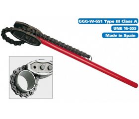 LLAVE CADENA 103 1