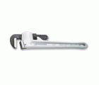 LLAVE STILLSON ALUMINIO 10" 104 SUPER EGO