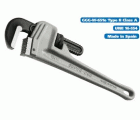LLAVE STILLSON ALUMINIO 24" 104 SUPER EGO