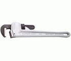 LLAVE STILLSON ALUMINIO 36" 104 SUPER EGO