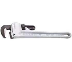LLAVE STILLSON ALUMINIO 36