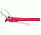 LLAVE CORREA 3" SUPER EGO