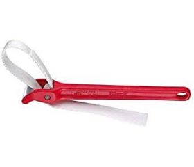 LLAVE CORREA 3