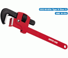 LLAVE STILLSON 12" 121 SUPER EGO