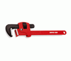 LLAVE STILLSON 14" 121 SUPER EGO