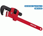LLAVE STILLSON 24" 121 SUPER EGO