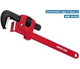 LLAVE STILLSON 24