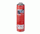 CARTUCHO MULTIGAS 300 SUPER EGO