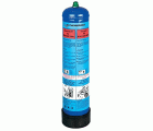 BOTELLA OXIGENO ROXIKIT 120L SUPER EGO