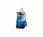 BOMBA SUMERG AGUAS SUCIAS BTS-135 750w SUPER EGO