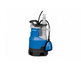 BOMBA SUMERG AGUAS SUCIAS BTS-155 900w SUPER EGO