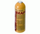 CARTUCHO MAPP GAS 7/16"-EU ROTHENBERGER