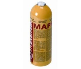 CARTUCHO MAPP GAS 7/16